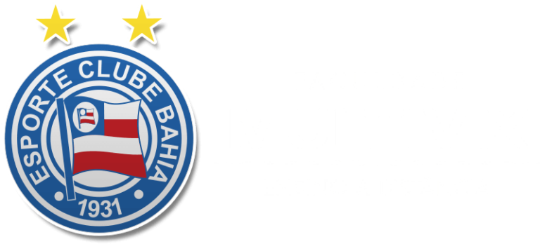 Dia Da Mulher Faculdade Multivix